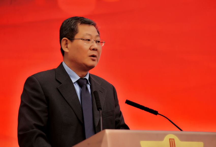 山东国辰董事长_山东耀国董事长(2)