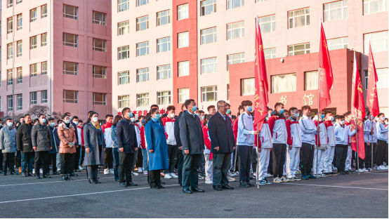 青海高等职业技术学院_青海高等职业学院官网_青海高等职业技术学院简介
